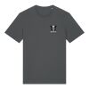 Crafter t-shirt Thumbnail