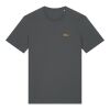Crafter t-shirt Thumbnail