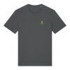 Crafter t-shirt Thumbnail