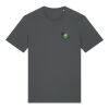 Crafter t-shirt Thumbnail