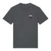 Crafter t-shirt Thumbnail