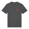 Crafter t-shirt Thumbnail