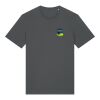 Crafter t-shirt Thumbnail
