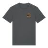 Crafter t-shirt Thumbnail