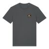 Crafter t-shirt Thumbnail