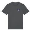 Crafter t-shirt Thumbnail