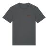 Crafter t-shirt Thumbnail