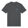 Crafter t-shirt Thumbnail
