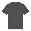 Crafter t-shirt Thumbnail