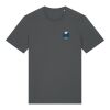 Crafter t-shirt Thumbnail