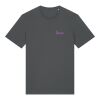 Crafter t-shirt Thumbnail