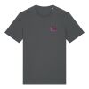Crafter t-shirt Thumbnail