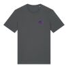 Crafter t-shirt Thumbnail