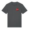 Crafter t-shirt Thumbnail