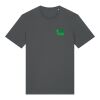 Crafter t-shirt Thumbnail