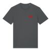 Crafter t-shirt Thumbnail