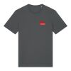 Crafter t-shirt Thumbnail