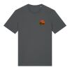Crafter t-shirt Thumbnail