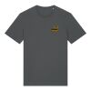 Crafter t-shirt Thumbnail