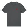 Crafter t-shirt Thumbnail
