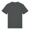 Crafter t-shirt Thumbnail