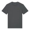 Crafter t-shirt Thumbnail
