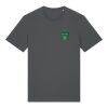 Crafter t-shirt Thumbnail