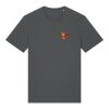 Crafter t-shirt Thumbnail