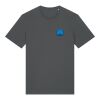 Crafter t-shirt Thumbnail