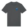Crafter t-shirt Thumbnail