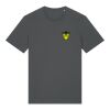 Crafter t-shirt Thumbnail