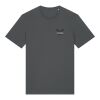 Crafter t-shirt Thumbnail