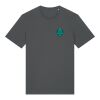 Crafter t-shirt Thumbnail