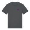 Crafter t-shirt Thumbnail