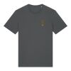 Crafter t-shirt Thumbnail