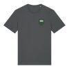 Crafter t-shirt Thumbnail