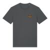 Crafter t-shirt Thumbnail