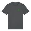 Crafter t-shirt Thumbnail