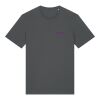 Crafter t-shirt Thumbnail