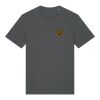 Crafter t-shirt Thumbnail