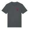 Crafter t-shirt Thumbnail