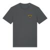 Crafter t-shirt Thumbnail