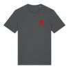 Crafter t-shirt Thumbnail