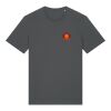 Crafter t-shirt Thumbnail