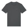 Crafter t-shirt Thumbnail