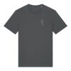 Crafter t-shirt Thumbnail