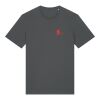 Crafter t-shirt Thumbnail
