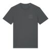 Crafter t-shirt Thumbnail