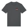 Crafter t-shirt Thumbnail