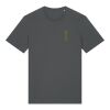 Crafter t-shirt Thumbnail